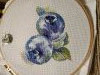 IMG_20200509_204213.thumb.jpg.c5802014e1aa1c35a174ad98e233007b.jpg?1612618121475