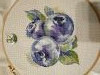 IMG_20200514_195341.thumb.jpg.51aadc7af34792257acb3326939fabe6.jpg?1612618162657