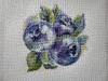 IMG_20200524_114346.thumb.jpg.c57a19ec3110025fc9a4095a3990fb89.jpg?1612618191463