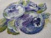 IMG_20200524_114407.thumb.jpg.7be2f040df63fe8e214967887c06293a.jpg?1612618231791