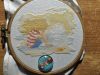 IMG_20200824_225414.jpg