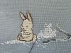 IMG_20201001_133043.jpg