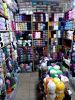 IMG_20201007_134558.thumb.jpg.9a5fc3ebd5558361165b9d9d51472347.jpg