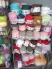 IMG_20201007_135121.thumb.jpg.eae9bc73f67b3f51a6f73c74c9f745f8.jpg