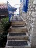IMG_20201007_154500.thumb.jpg.dfbb37fd1240a8029bc4c732e4120fee.jpg