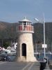 IMG_20201007_154822.jpg
