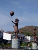 IMG_20201007_155236.thumb.jpg.b7de69bdfff43dd02cd6d8dce8f557e6.jpg