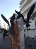 IMG_20201007_163543.thumb.jpg.1517db5d6fa5f36d8d036aab103ce253.jpg