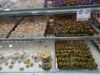 IMG_20201007_164350.thumb.jpg.e8c9c987363e213717960c852ba64c25.jpg
