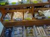 IMG_20201007_164743.thumb.jpg.97e080da0f2d1b57e4fa2cd73d6c0c4e.jpg