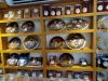 IMG_20201007_164755.thumb.jpg.05059bcc8afc96f563540656df45716b.jpg