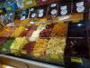 IMG_20201007_164805.thumb.jpg.1ed929d2ced727cb4aa3b014b69a2b88.jpg