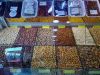 IMG_20201007_164858.thumb.jpg.81481ae2e286fd0265add0818eb9cbb0.jpg