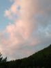 IMG_20201009_071200.thumb.jpg.85ad572814b5c7df3956707dbbf22951.jpg