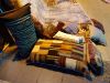 IMG_20201012_184813.thumb.jpg.987a6a5df7f4f082ed97b968fcd72a2a.jpg