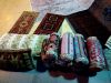 IMG_20201012_184823.thumb.jpg.0b7cf40cdd3539cea0e27204d79985d0.jpg