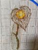 IMG_20201012_222504.thumb.jpg.806ddebcc8df708224236b52f2ff0a91.jpg