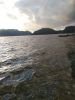 IMG_20201013_074352.thumb.jpg.6243b1a44401f2edd62c7904a555159f.jpg