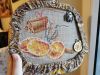 IMG_20201029_150719.jpg