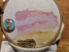 IMG_20201105_175834.jpg