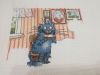 IMG_20201122_173040.thumb.jpg.34e7c67229dd7c21d7718498f6005147.jpg