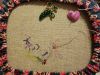 IMG_20201126_154005.jpg