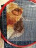 IMG_20201128_201854.thumb.jpg.e682c6843eaa1b1e222a5213b612a4c2.jpg?1614356885627
