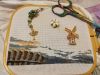 IMG_20201201_151520.jpg