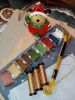 IMG_20201201_185303.thumb.jpg.74b6c7be3b4a61f93cefe81361b1f263.jpg