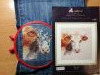 IMG_20201203_230435.thumb.jpg.a509746c2f43c3b5b32a0920b2102a81.jpg?1614356895936