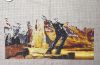 IMG_20201212_011433.thumb.jpg.d0de430eba7c5d49abb04fcb9e3e8fda.jpg