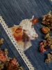 IMG_20201213_154431.thumb.jpg.7a8bbcaba654eba87e3f993c7f066a46.jpg
