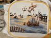IMG_20201214_155919.jpg