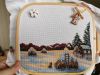 IMG_20201217_125003.jpg