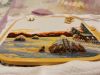 IMG_20201217_162820.jpg