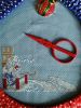 IMG_20201224_121720.jpg