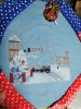 IMG_20201225_132850.jpg