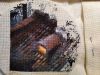 IMG_20201226_151626.jpg