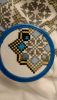 IMG_20201226_175649.jpg