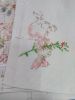 IMG_20210111_090619.thumb.jpg.38feec061a8205ea37ae28190ca7c334.jpg