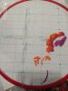 IMG_20210112_022458_compress47.thumb.jpg.81fe1048dfb8dedbe27cf137dfef6a99.jpg