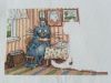 IMG_20210122_124607.thumb.jpg.60b65288bed2a83c47d5bf91ec8634e5.jpg
