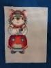 IMG_20210125_230244.thumb.jpg.24ccf319dbc38fabfc8b879b25589ea3.jpg?1612162608536