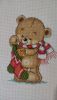 IMG_20210127_091826.thumb.jpg.2c241ddf3d736537ece512dcf9782b2e.jpg