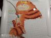 IMG_20210127_171054.thumb.jpg.a0bd2f4c1fcd62ee3ae81341132c30de.jpg