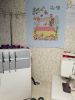 IMG_20210128_113704.thumb.jpg.d4e6ef2e68c1a349659761103d721496.jpg