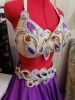 IMG_20210128_132145.thumb.jpg.7bd6c7280dc1a8af7bc0a8bedcab1214.jpg