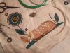 IMG_20210129_140021.thumb.png.0aa1b23d03c1ed8b1770a430e52238d7.png