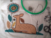 IMG_20210129_140051.thumb.png.e52097a3a390e41ea4c67c7c364f298d.png