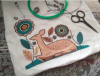 IMG_20210129_140116.thumb.png.d84de91ae9db8d545b940a394a0ebdec.png